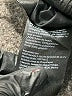 Divided by H&M Black Jacket Size XS - photo 7