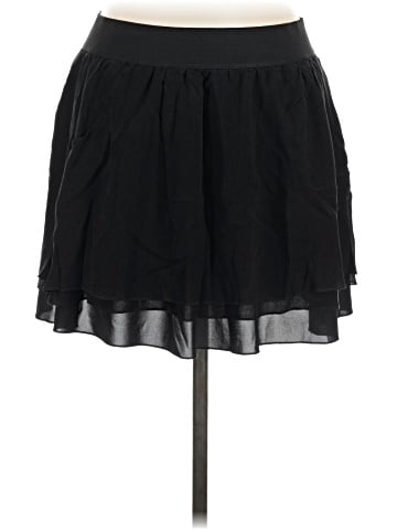 Club Monaco Casual Skirt (view 1)
