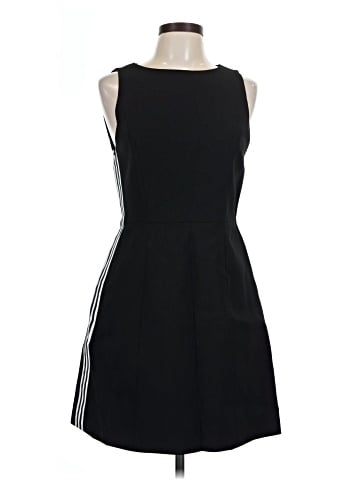 Alice + Olivia Cocktail Dress (view 1)