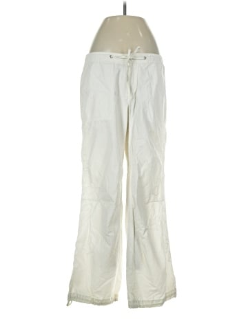 Cambio Casual Pants (view 1)