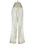 Cambio Ivory Casual Pants Size EU 36 / US 6 - photo 1