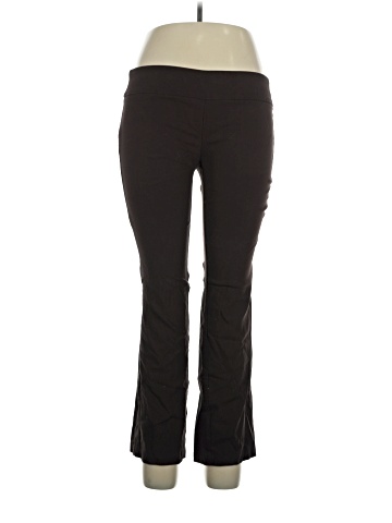Joe B by Joe Benbasset Active Pants (view 1)