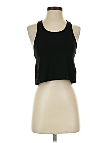 Mudd Sleeveless Top (view 1)