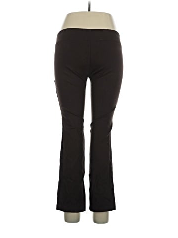 Joe B by Joe Benbasset Active Pants (view 2)