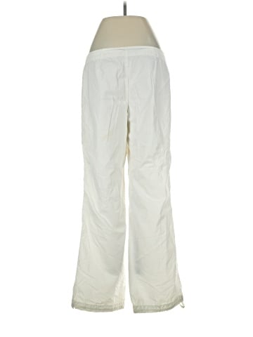 Cambio Casual Pants (view 2)