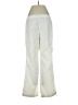 Cambio Ivory Casual Pants Size EU 36 / US 6 - photo 2