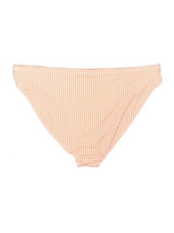 Gap Swimsuit Bottoms (view 2)