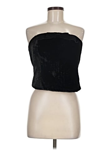 WAYF Tube Top (view 1)