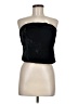 WAYF Black Tube Top Size M - photo 1