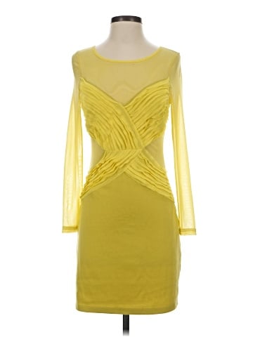 Lucy & Co Cocktail Dress (view 1)
