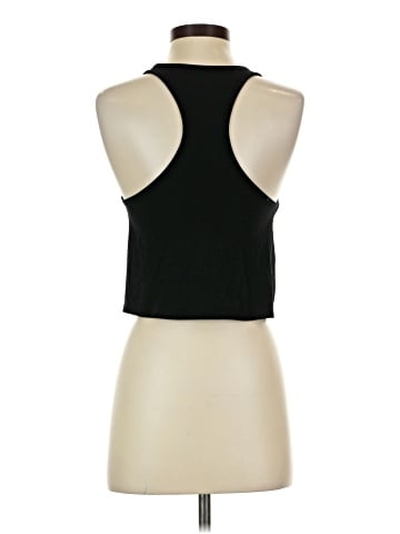 Mudd Sleeveless Top (view 2)