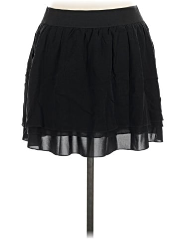 Club Monaco Casual Skirt (view 2)