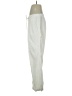 Cambio Ivory Casual Pants Size EU 36 / US 6 - photo 5