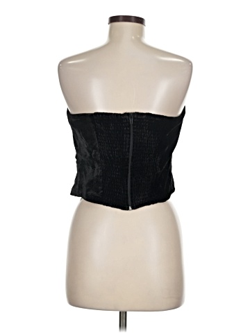 WAYF Tube Top (view 2)