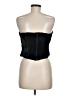 WAYF Black Tube Top Size M - photo 2