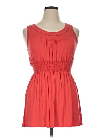 ING Casual Dress (view 1)