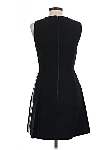 Alice + Olivia Cocktail Dress (view 2)