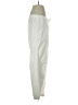 Cambio Ivory Casual Pants Size EU 36 / US 6 - photo 4