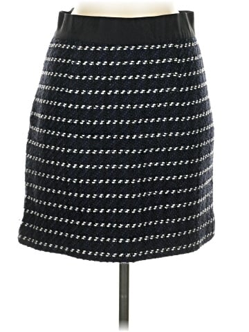 Milly Casual Skirt (view 1)
