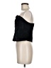 WAYF Black Tube Top Size M - photo 5