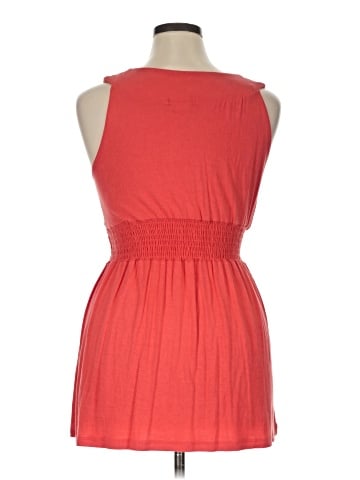 ING Casual Dress (view 2)