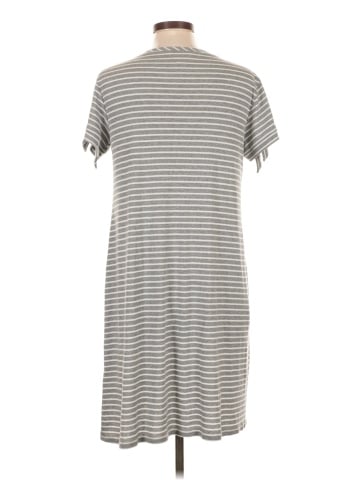 LC Lauren Conrad Casual Dress (view 2)