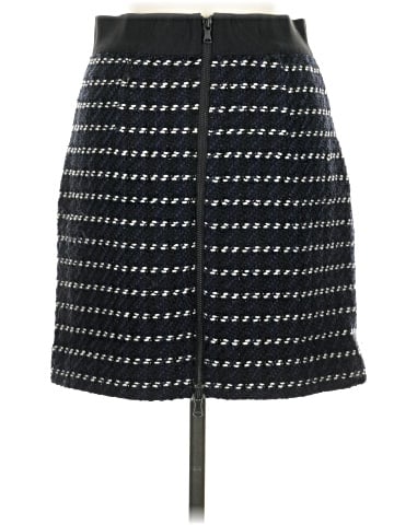 Milly Casual Skirt (view 2)