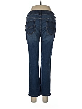Soho JEANS NEW YORK & COMPANY Jeans (view 2)