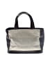 Coach Gray Tote One size - photo 3