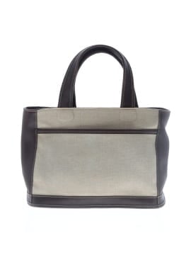 Coach Tote (view 1)