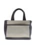 Coach Gray Tote One size - photo 1