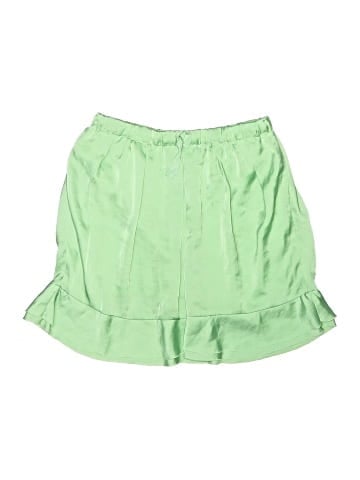 Crewcuts Skirt (view 1)