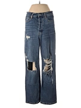 Wild Fable Jeans (view 1)