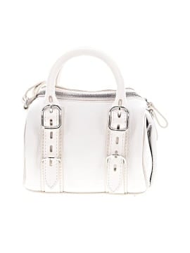 Alexander Wang Satchel