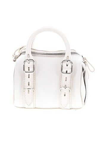 Alexander Wang Satchel (view 1)