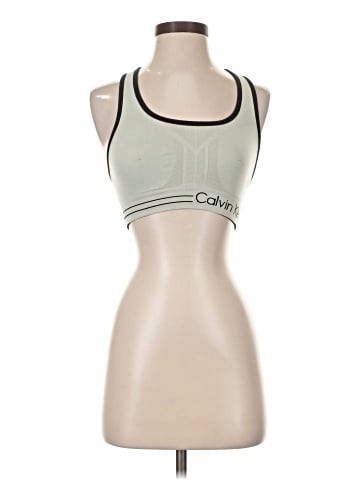 Calvin Klein Active Tank (view 1)