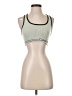 Calvin Klein Green Active Tank Size S (estimated) - photo 1