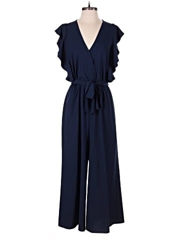 Hutch Jumpsuit (view 1)
