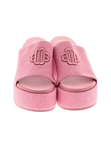 Maje Wedges (view 2)