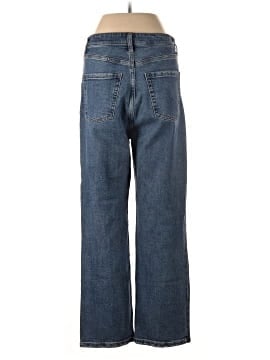 Wild Fable Jeans (view 2)