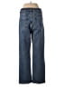 Wild Fable Blue Jeans Size 6 - photo 2