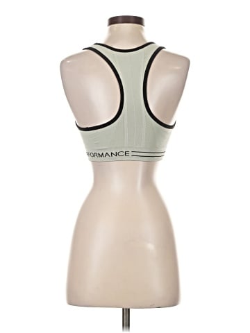 Calvin Klein Active Tank (view 2)