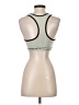 Calvin Klein Green Active Tank Size S (estimated) - photo 2