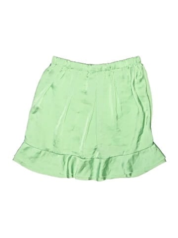 Crewcuts Skirt (view 2)