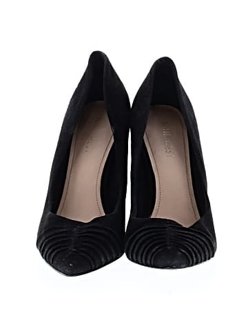 Nine West Heels (view 2)