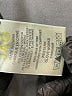 Jag Jeans Chevron-herringbone Blue Jeans Size 8 - photo 8