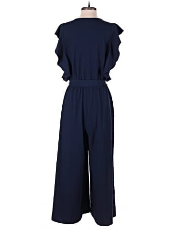 Hutch Jumpsuit (view 2)