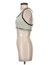 Calvin Klein Green Active Tank Size S (estimated) - photo 5