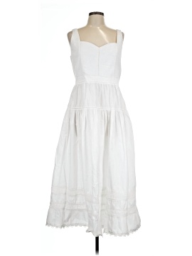 Ulla Johnson Casual Dress (view 1)