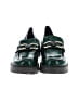 Choles Green Flats Size EU 40 - photo 2